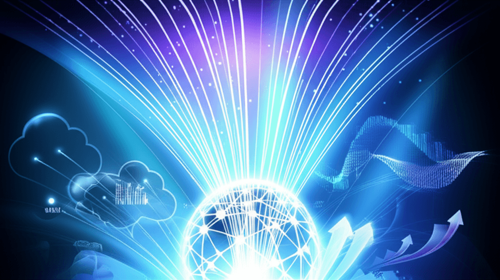 Artificial Intelligence Propels Replit to $100 Million ARR