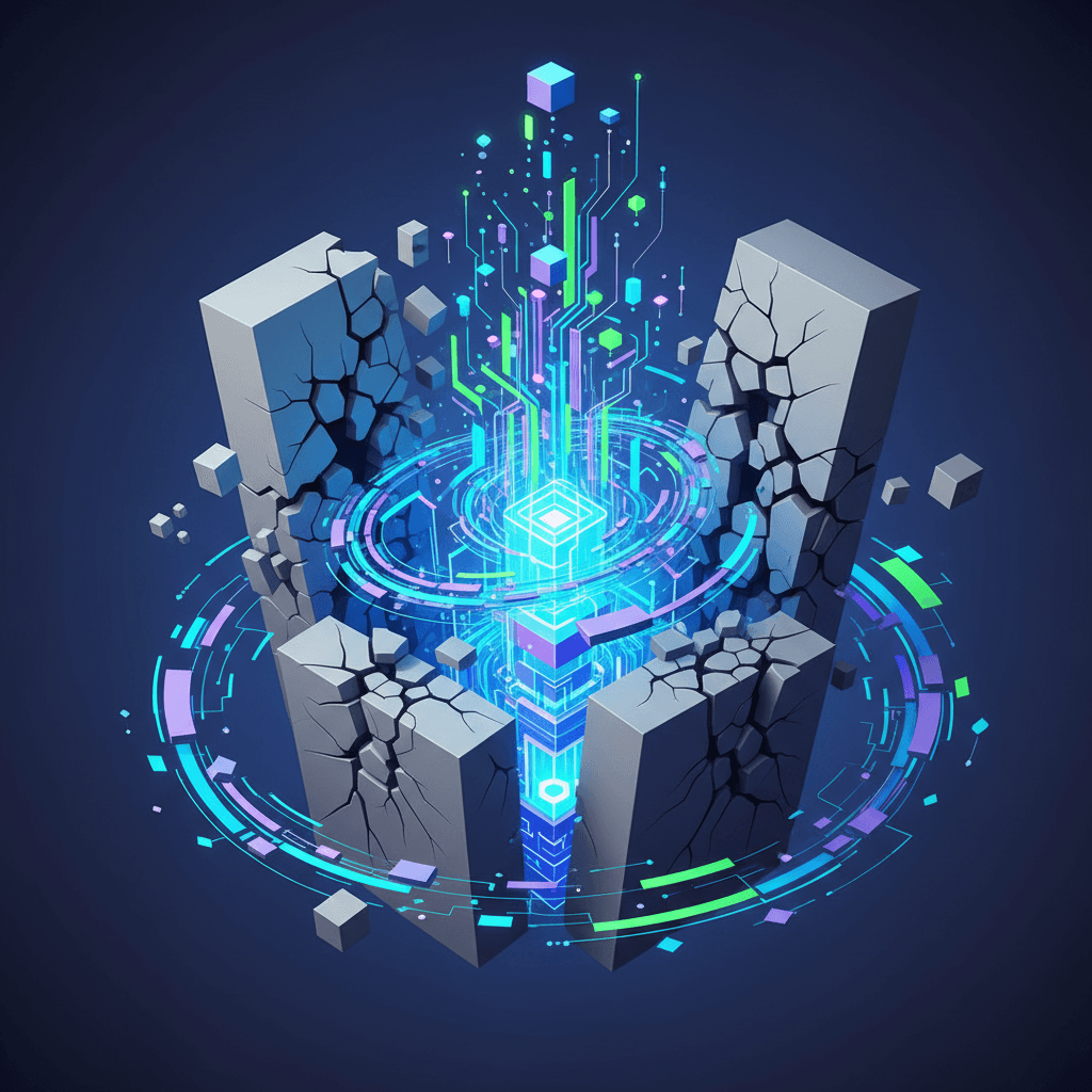 Artificial Intelligence Rewrites IT Services Playbook, Fuels $400B Global Market