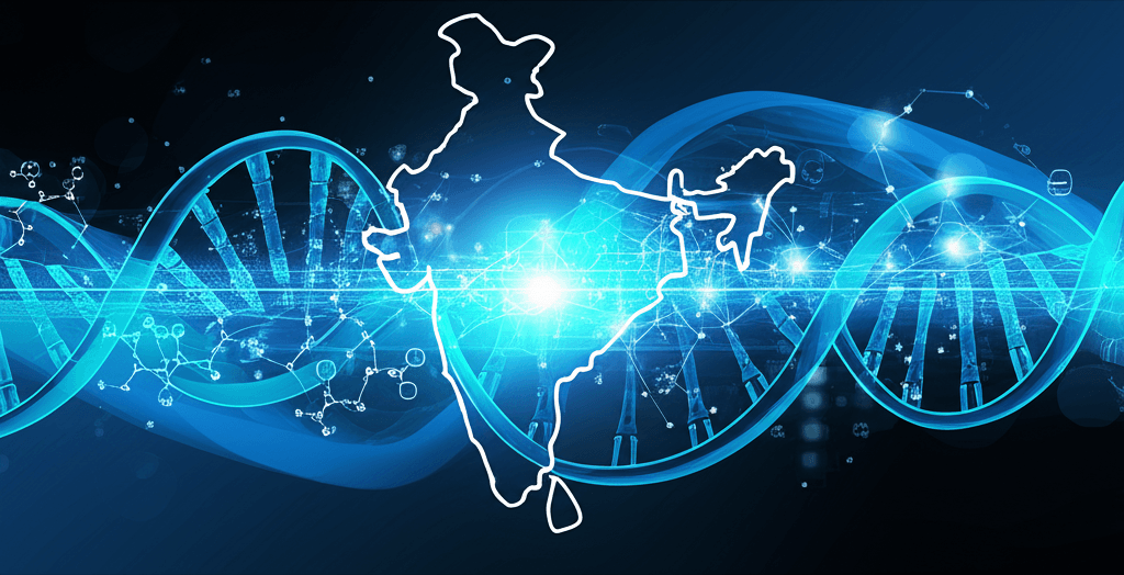 AstraZeneca powers global drug discovery with expanded India AI hub