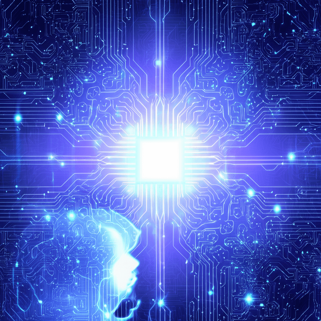 ASU warns: AI "thought chains" are pattern matching, not true reasoning.