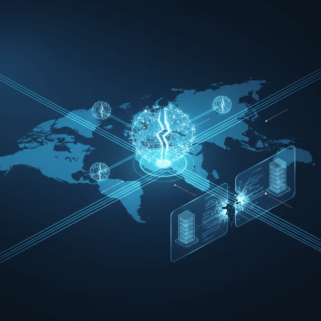 Autonomous AI agents now hack and replicate themselves with an alarming 81 percent success rate