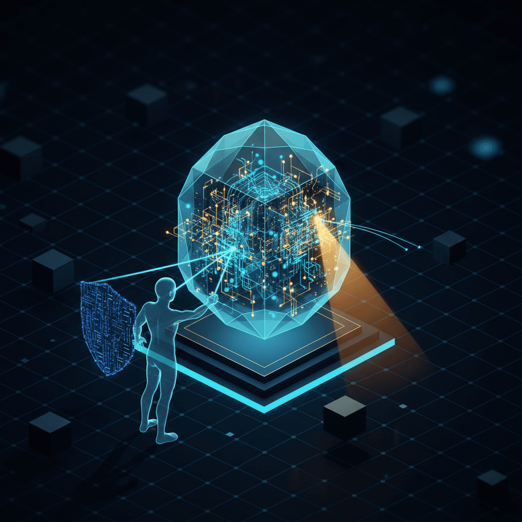 Autonomous AI agents now identify and exploit the majority of known smart contract vulnerabilities