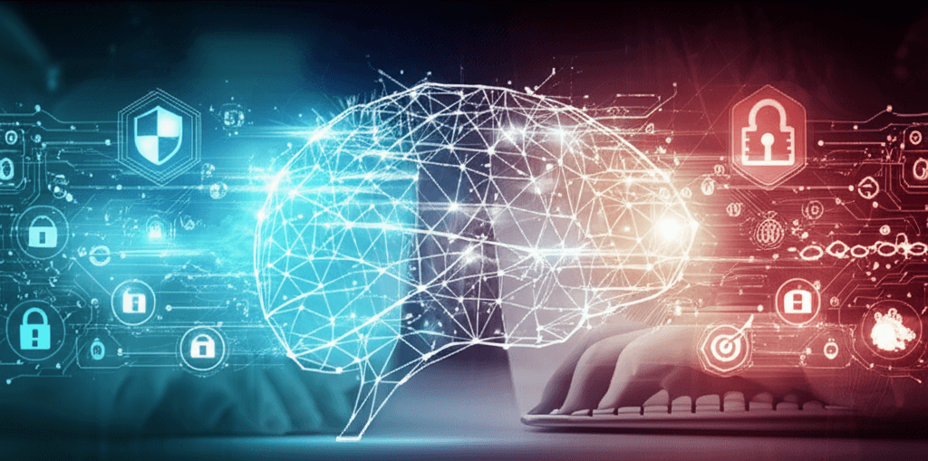 Autonomous AI Agents Outperform Humans in Cybersecurity Hacking Competitions