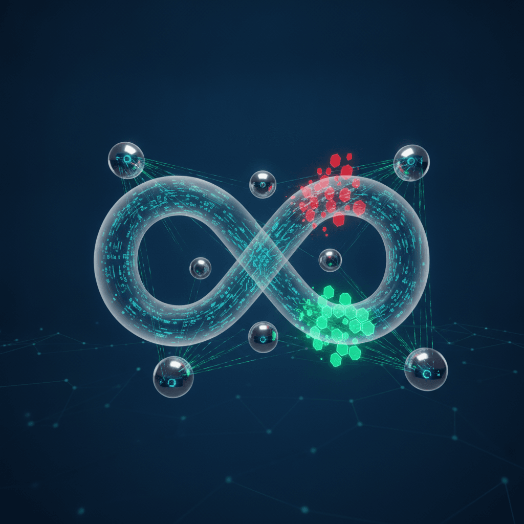 Autonomous AI Security Tools Transform DevSecOps to Combat Surging Software Vulnerabilities