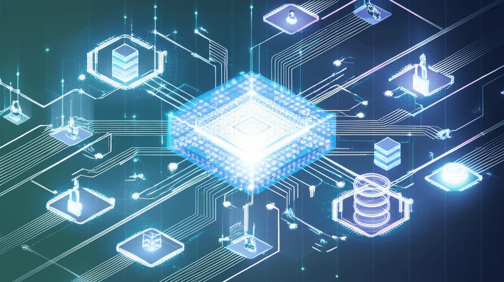 AWS Debuts AgentCore: Scale Enterprise AI Agents Beyond Prototype
