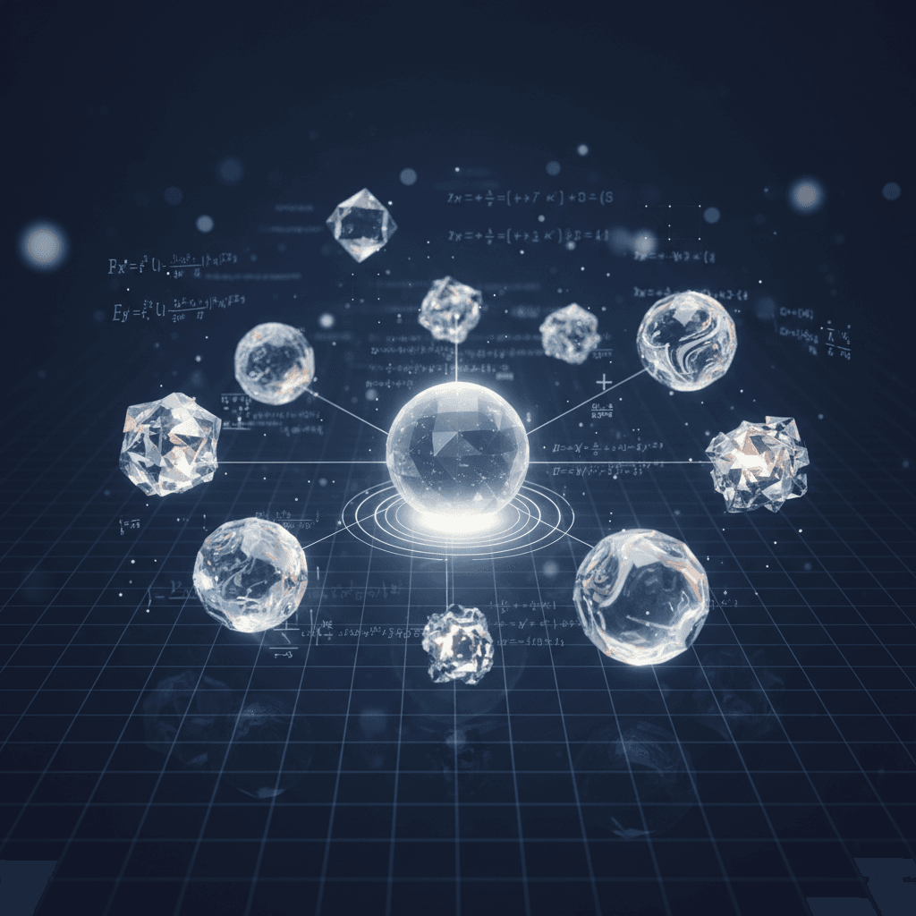 AWS launches agentic fine-tuning to automate specialized model development within rebranded SageMaker AI