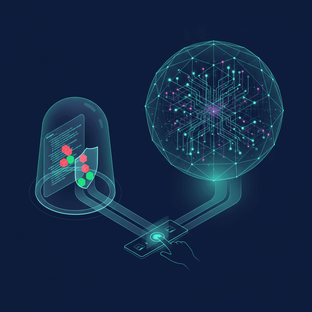 AWS launches new services to secure and power autonomous enterprise AI agents