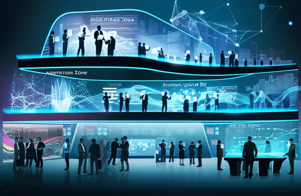 AWS Unveils First APAC Innovation Hub to Accelerate AI Transformation