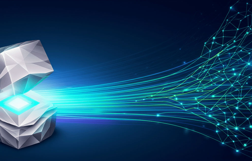 Baidu Declares AI Price War: Open-Sources Flagship Ernie Models