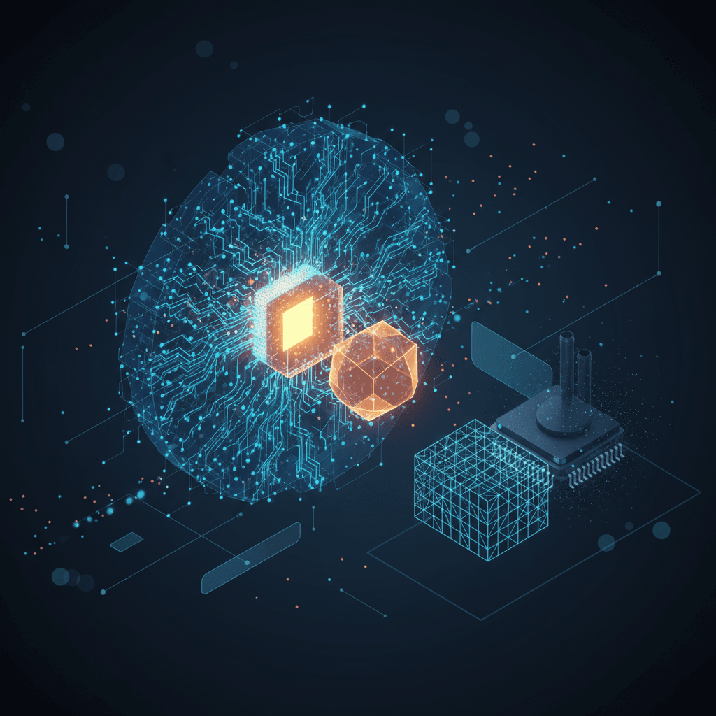 Baidu Ernie 5.1 slashes AI training costs by 94 percent while delivering elite performance