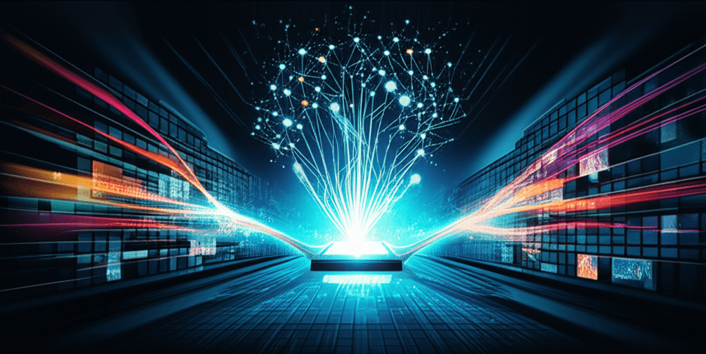 Baidu Unleashes ERNIE 4.5 Open Source, Igniting AI Price War