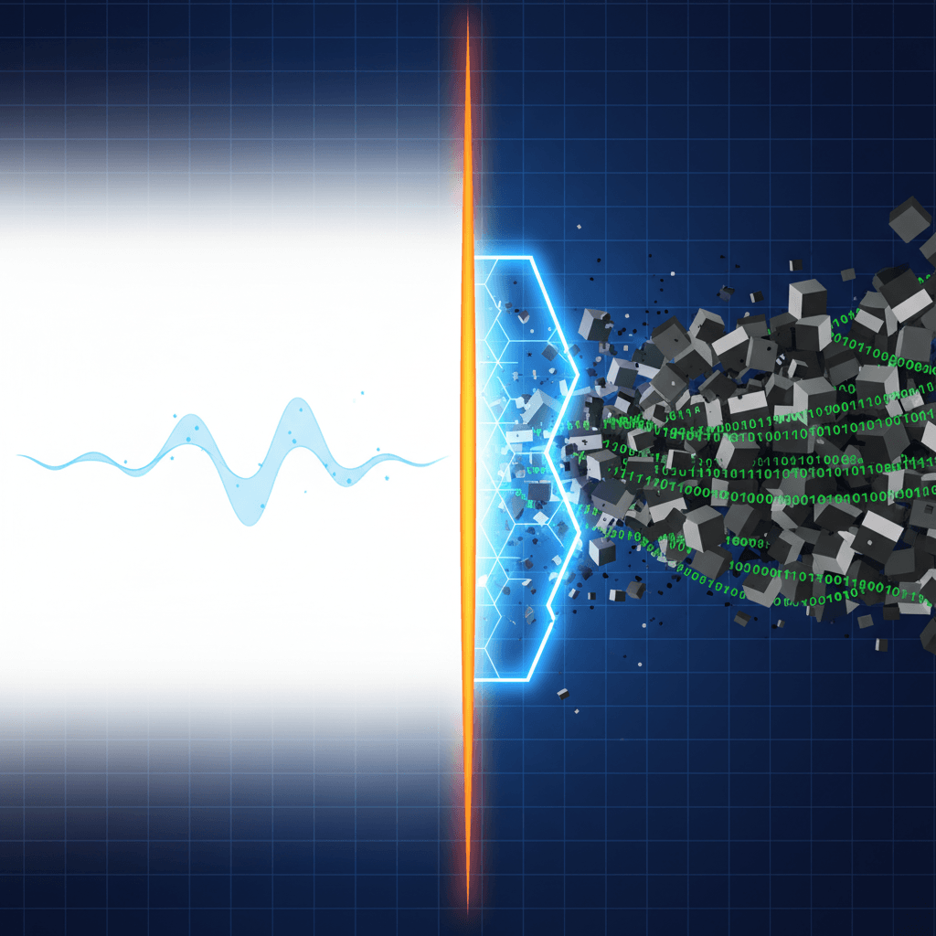 Bandcamp Draws Line, Banning Generative AI Music to Protect Human Artists