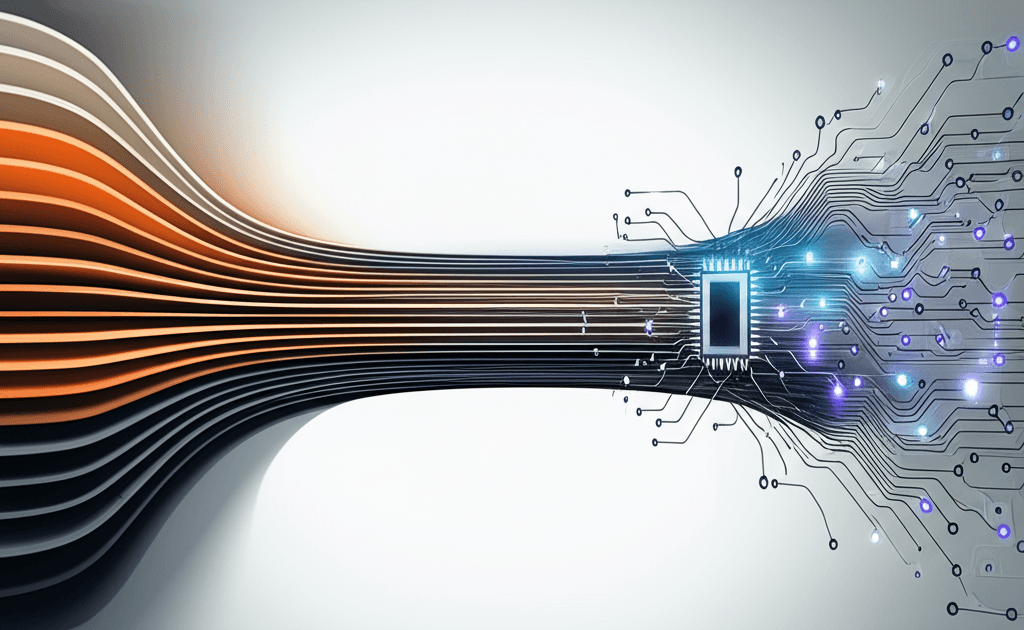 BBC Targets Perplexity in Landmark AI Copyright Showdown