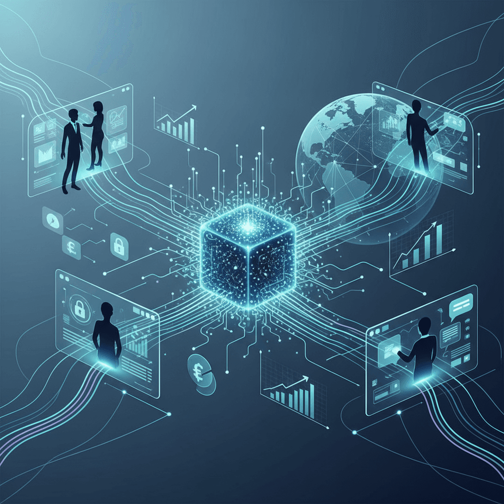 BBVA transforms global banking with AI, equips 120,000 staff with ChatGPT.