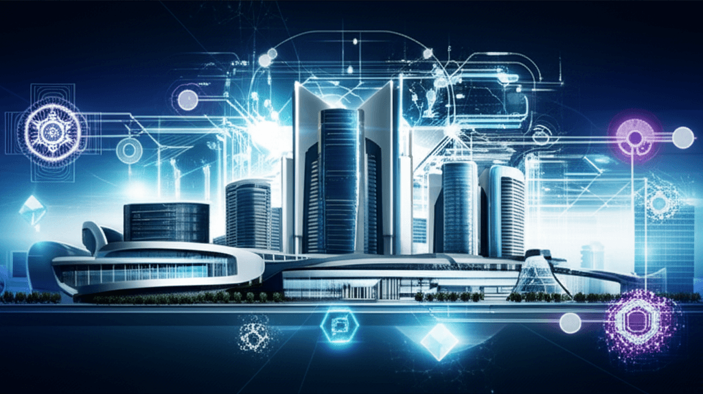Bengaluru Solidifies AI Leadership with New Deep-Tech Innovation Hub