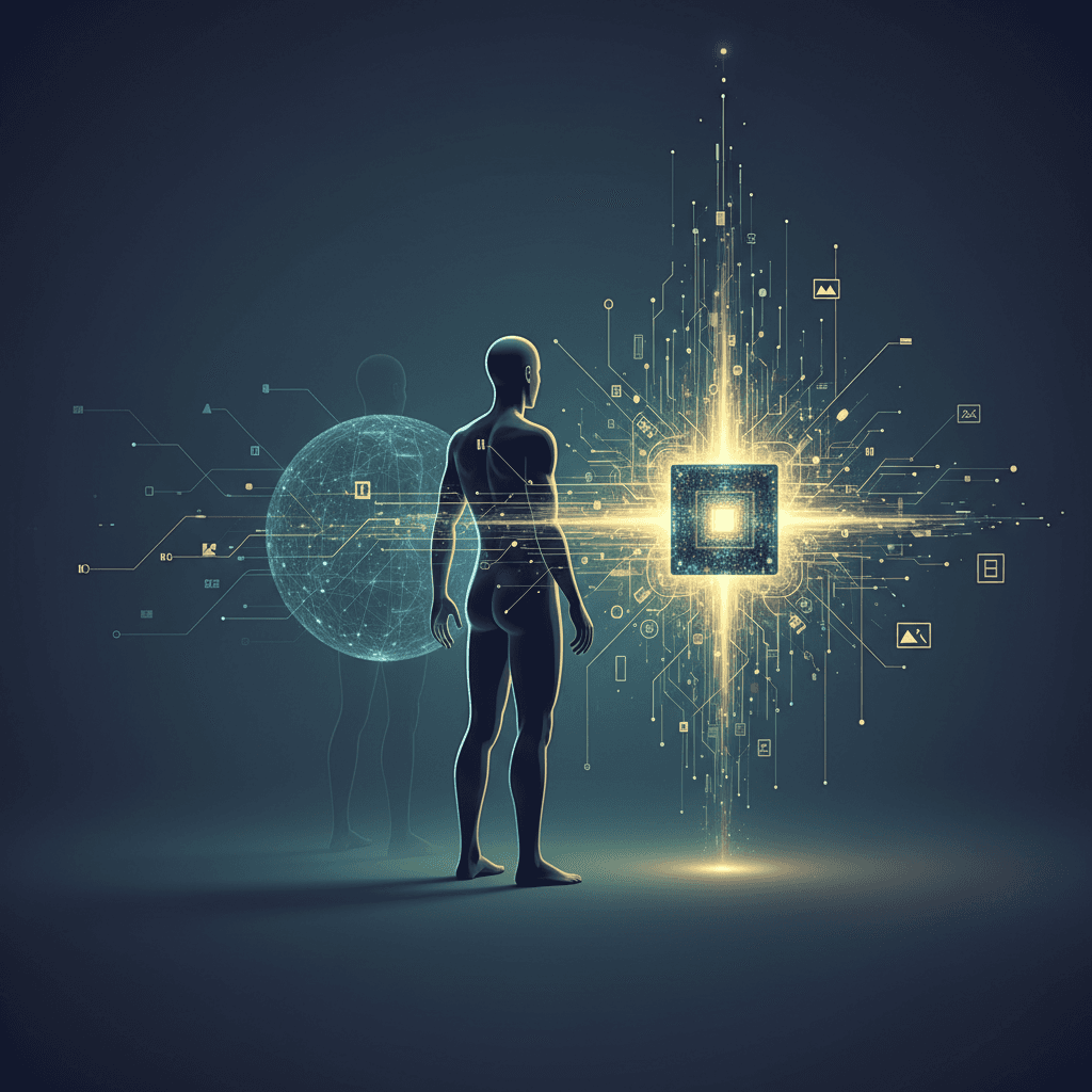 Benioff Dumps ChatGPT: Google Gemini 3 Delivers 'Insane Leap' in AI