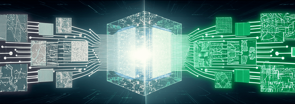 Beyond AGI: Harmonic Forges Verified 'Mathematical Superintelligence' to End AI Hallucinations