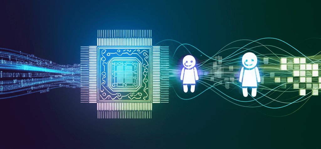 Black Forest Labs' FLUX.1 Kontext Unifies AI Image Generation and Consistent Editing