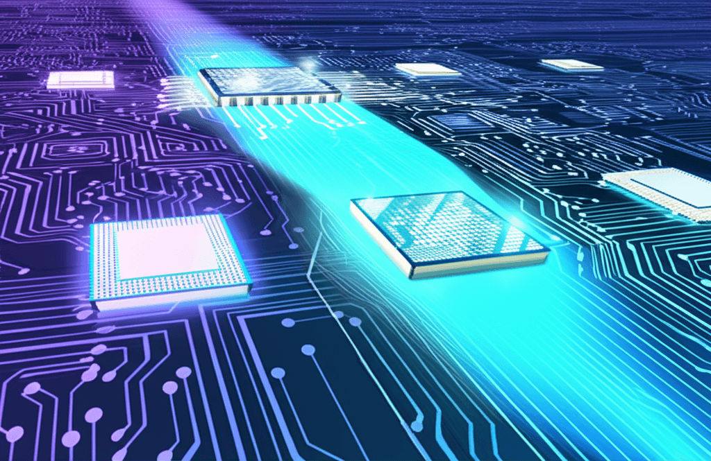 Braga Chip Delay Widens Microsoft's AI Gap With Dominant Nvidia