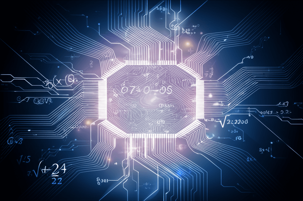 Breakthrough AI: Fractal's Fathom-R1-14B Offers Powerful Reasoning at $499
