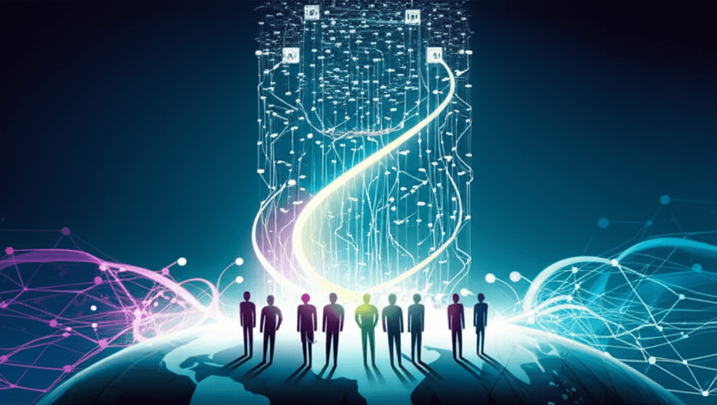 BRICS Targets Data Colonialism, Demands Fair AI Compensation Globally
