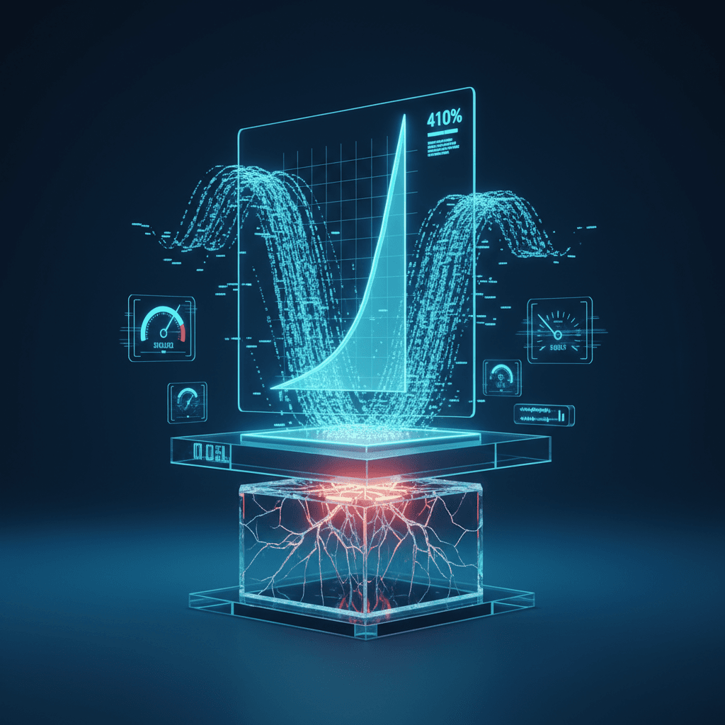 Broken AI Benchmarks Mislead Industry, Epoch AI Study Warns