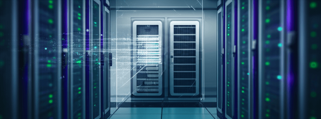 Businesses Prioritize Privacy, Shift AI Workloads On-Premise for Full Control