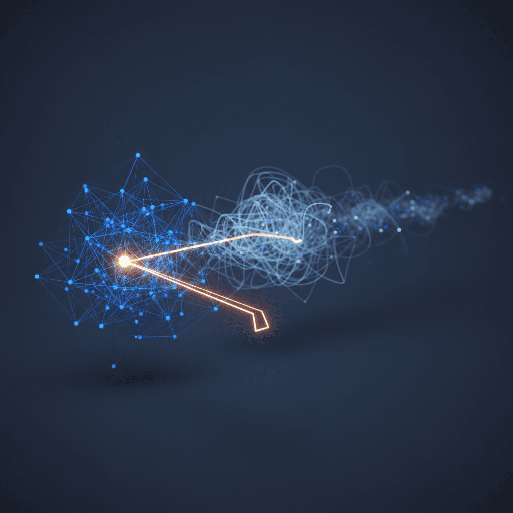 ByteDance researchers solve AI over-reasoning by teaching models to stop once they find answers