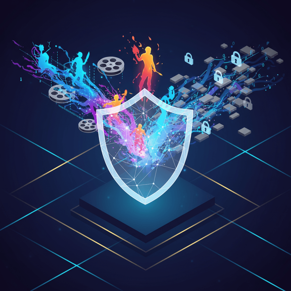 ByteDance Restricts Seedance AI Video Generator Following Disney Legal Challenge Over Copyright Infringement