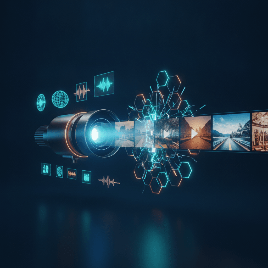 ByteDance shatters the AI video duration ceiling with its new 30-second generator