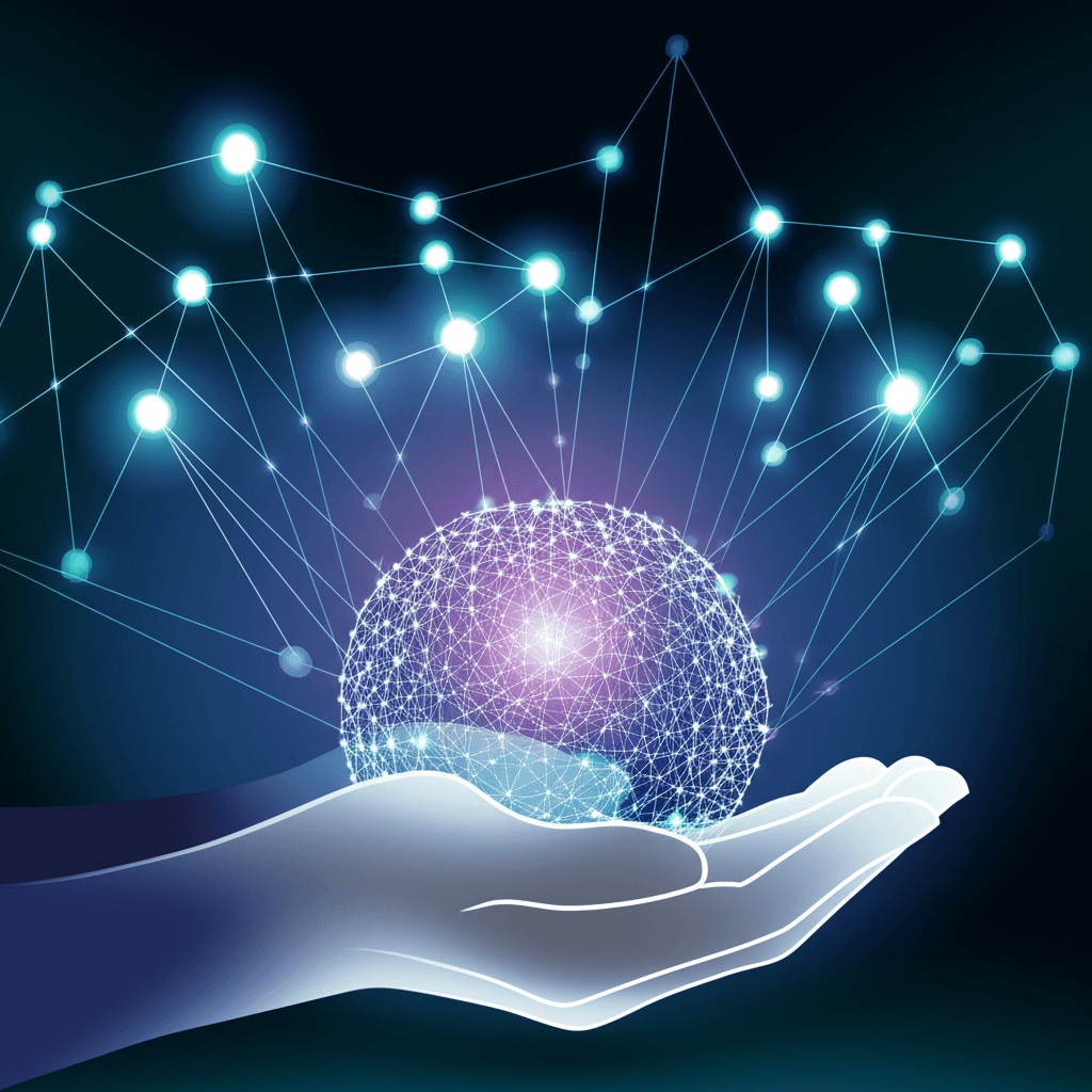 C-DOT Powers 18 Startups with Grants for India's AI & Telecom Future