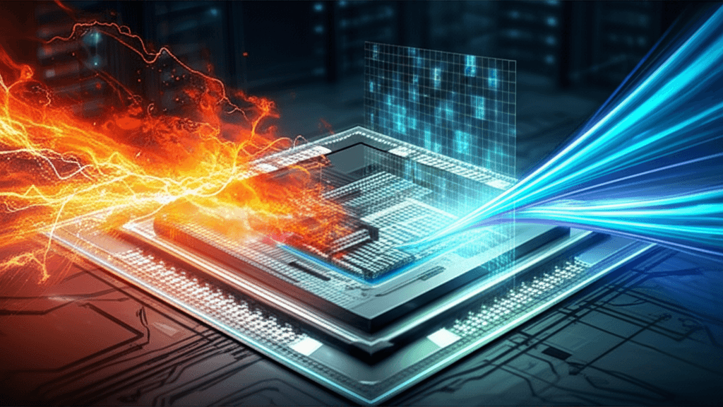 Cadence and NVIDIA Solve AI Chip Power Bottleneck with 97% Accurate Pre-Silicon Modeling