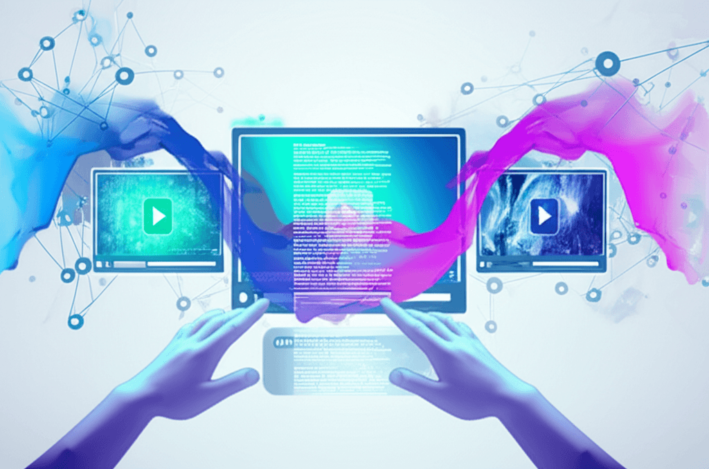 Canva Integrates Google's Veo 3, Unleashing Pro-Level AI Video for All