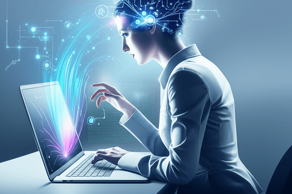 Canva Mandates AI In Interviews, Forging New Tech Hiring Standard
