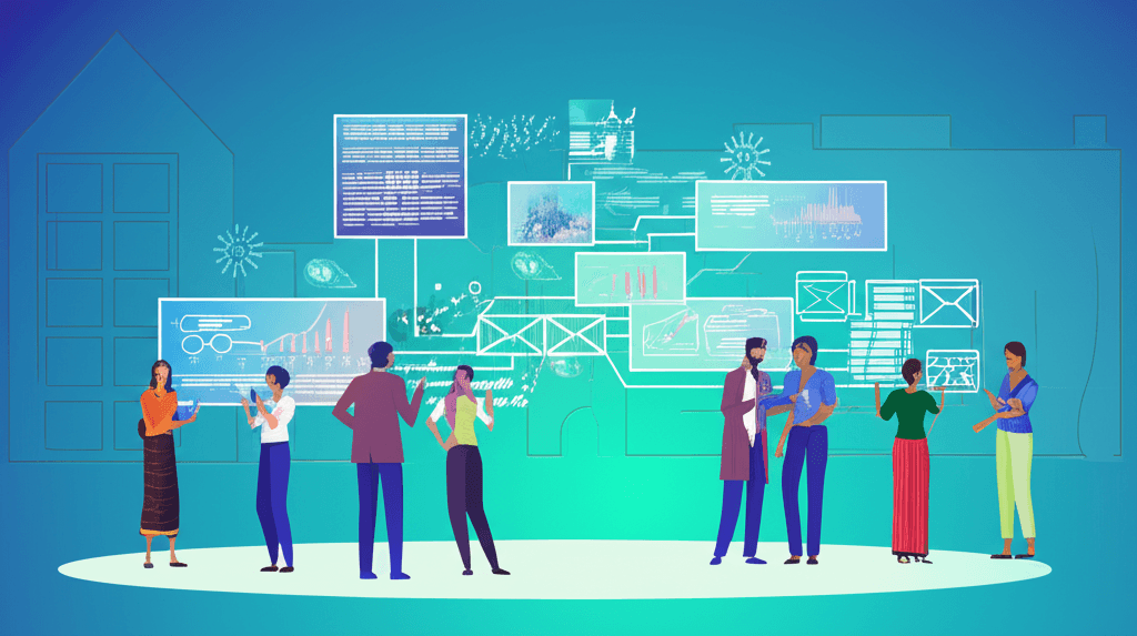 Canva, NCERT Launch AI Teacher Training to Revolutionize Indian Education