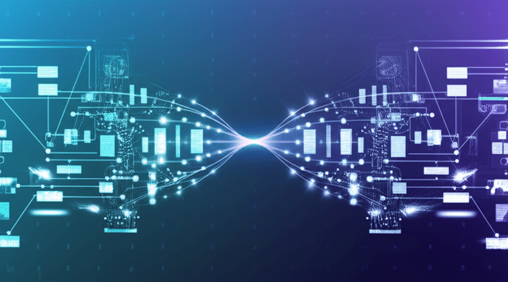 Capgemini acquires WNS to forge Agentic AI operations leader.