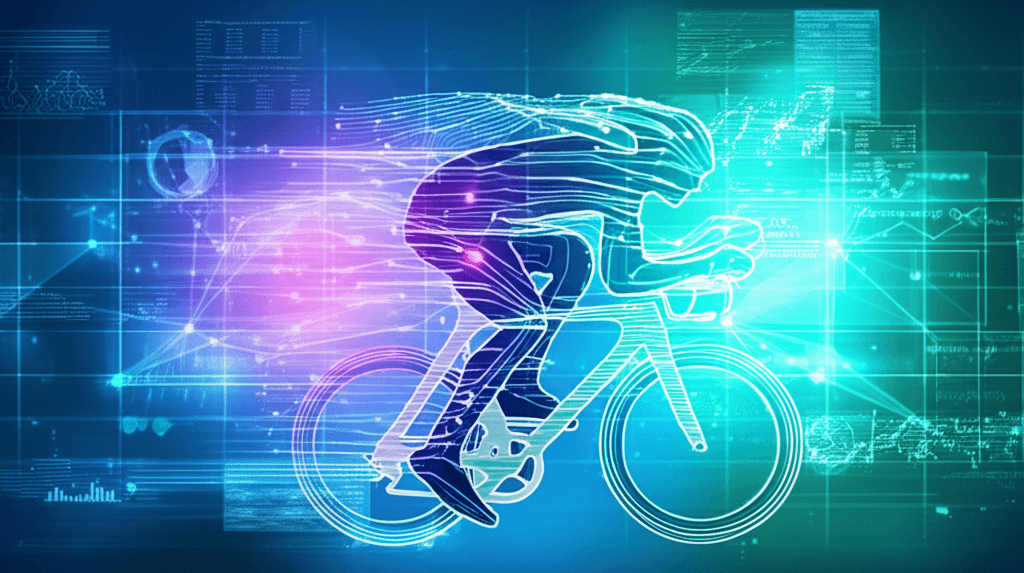 Capgemini brings AI revolution to Tour de France fan experience