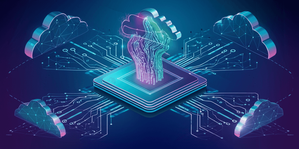 Capgemini Buys Cloud4C, Champions Generative AI for Cloud Automation