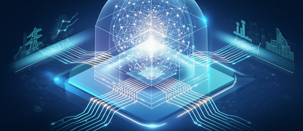 Capgemini, SAP, Mistral AI Unlock Secure GenAI for Regulated Industries
