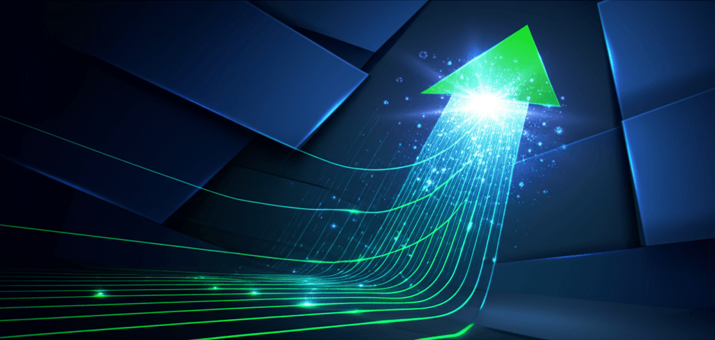 Capgemini's AI pivot drives strong bookings despite profit dip