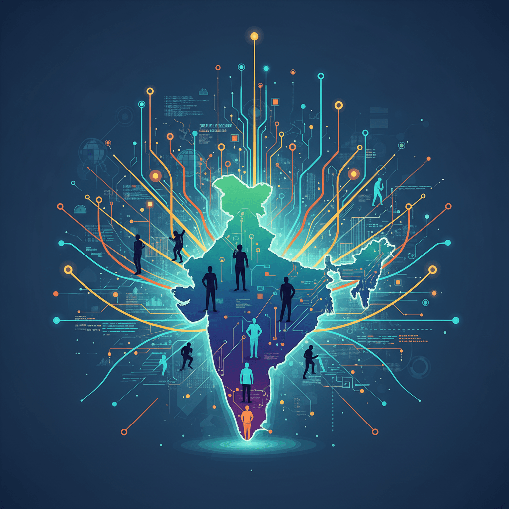 Celonis triples India workforce to power global enterprise AI innovation.