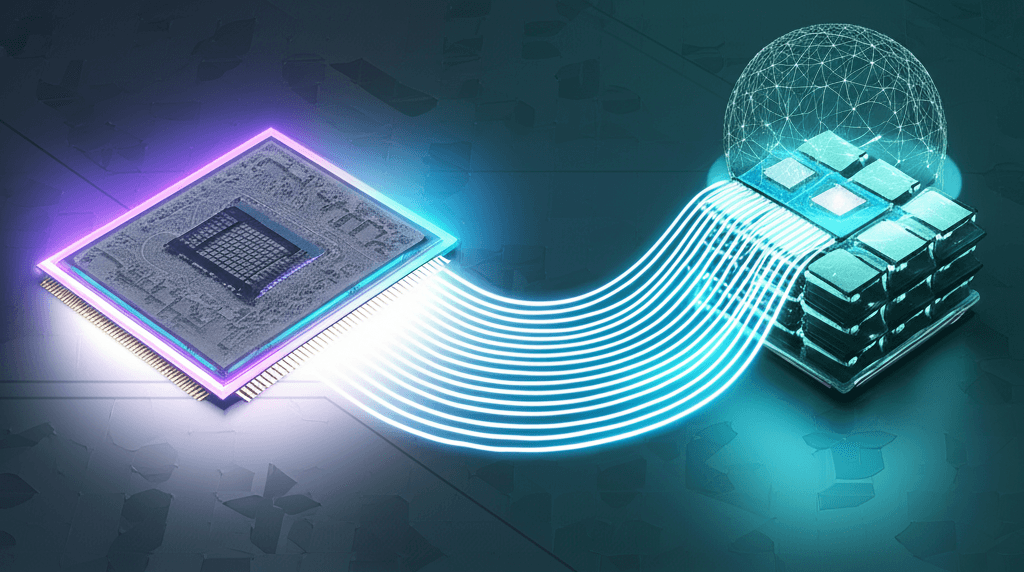 Cerebras Doubles Nvidia's Blackwell Speed, Claims LLM Inference Record