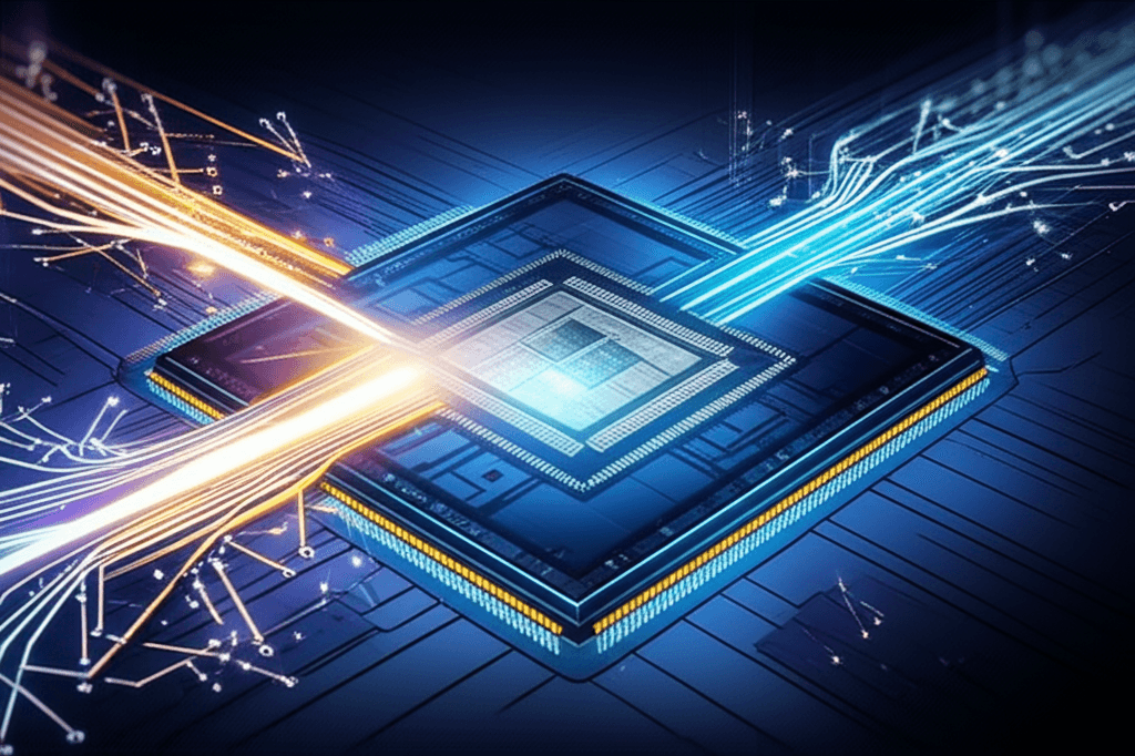 Cerebras Slashes AI Reasoning Time 100x: Minute to Seconds