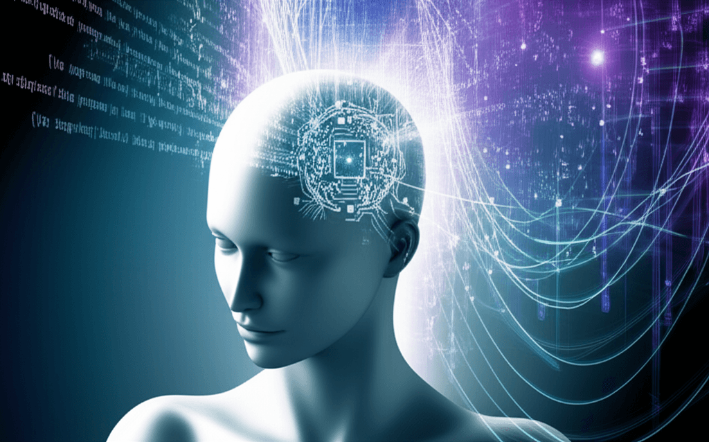 ChatGPT Causes Psychosis: AI Bot Fuels Delusions and Destroys Lives