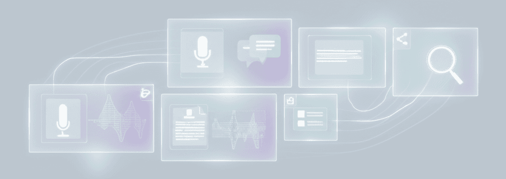 ChatGPT Evolves: New Projects Feature Redefines AI Productivity