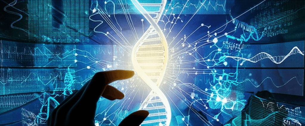 ChatGPT Solves Decade-Long Medical Mystery Doctors Missed for Years