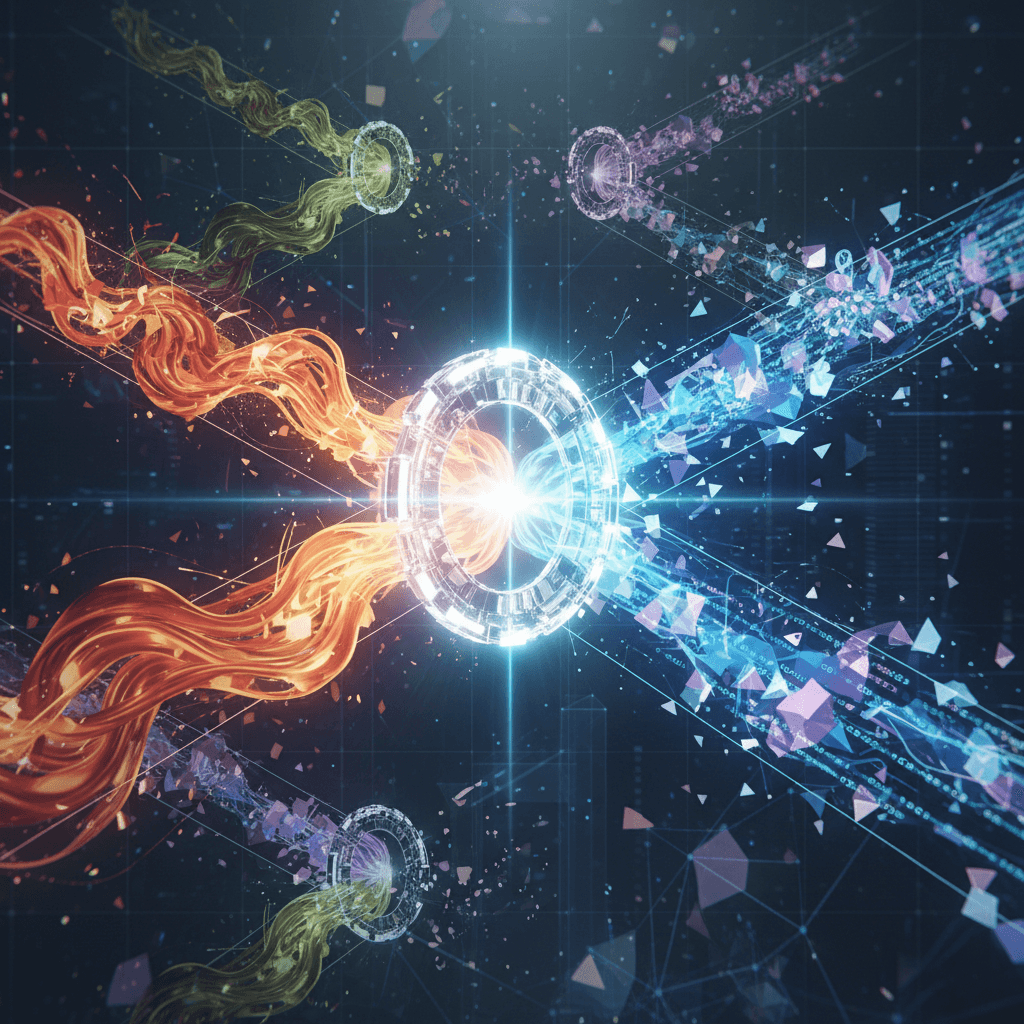 Chicago Study Sets New Standard: Pangram Achieves Near-Perfect AI Detection