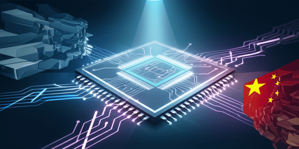 China Probes Nvidia H20 AI Chips Over Potential 'Backdoor' Security Risks