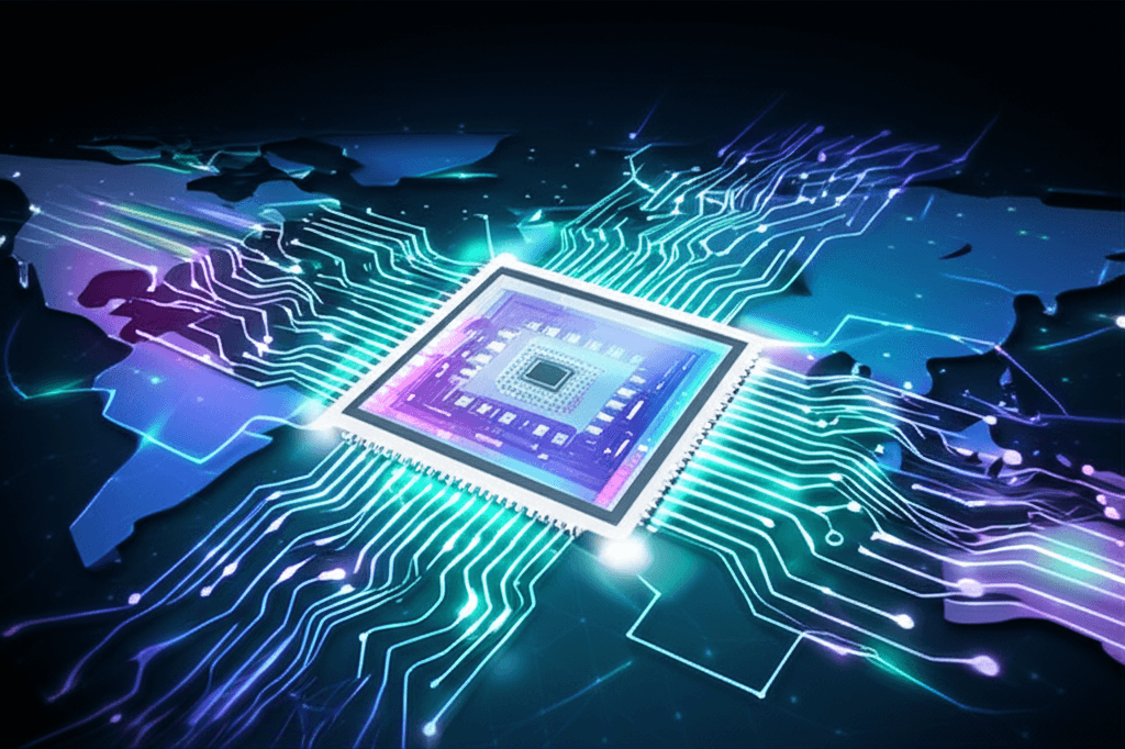 China's Zhipu AI Unleashes Open-Source Power, Challenges Western AI Dominance