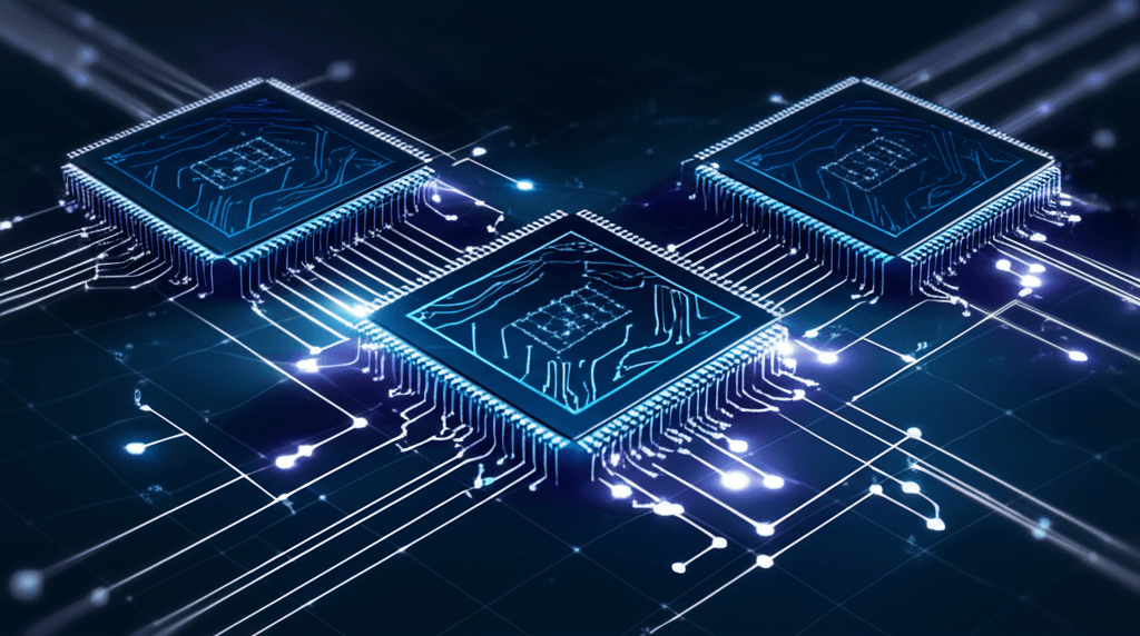 Chinese Challenger DeepSeek AI Nears GPT-4o Performance with Efficient LLM